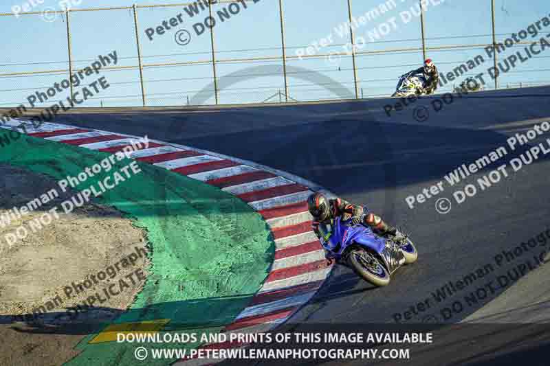 Laguna Seca;event digital images;motorbikes;no limits;peter wileman photography;trackday;trackday digital images